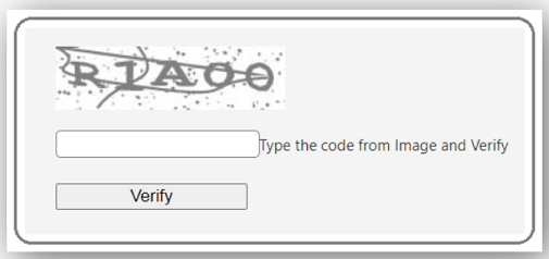 Registering for an RSA Community Account | RSA Community