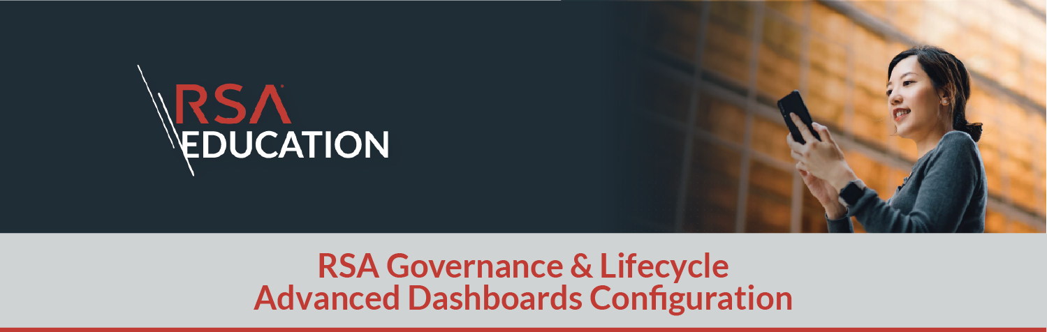 RSA Community
