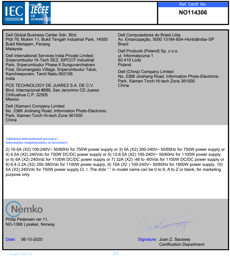 CB_Test_Certificate_R640_p2