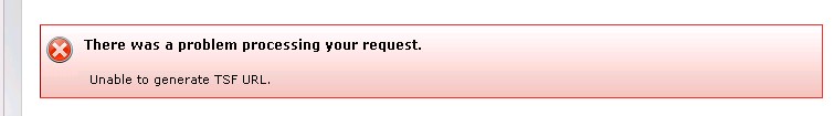 User-added image
