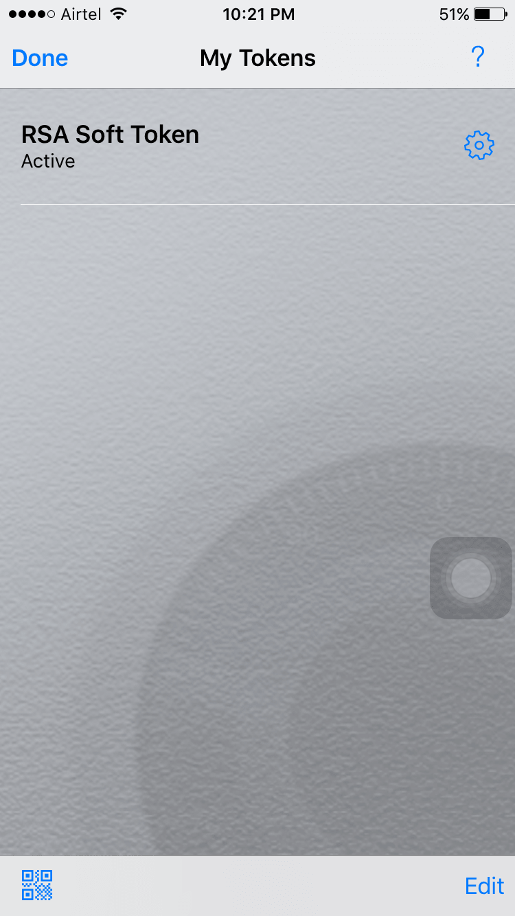User-added image