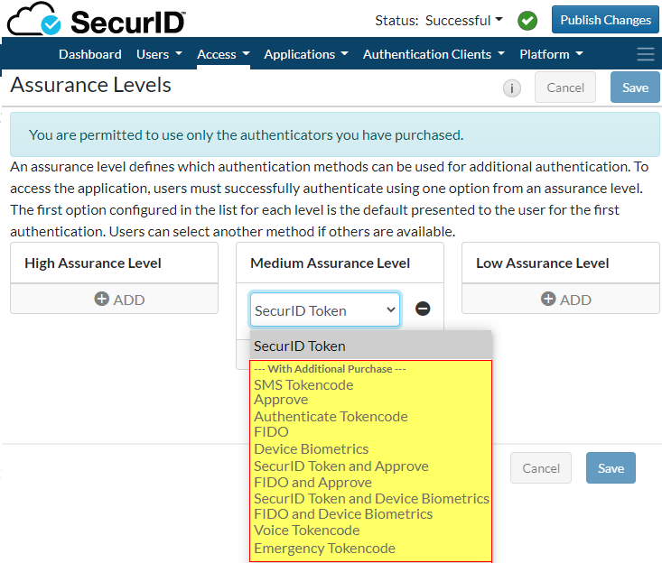 SID_CAS_with_Additional_Purchase