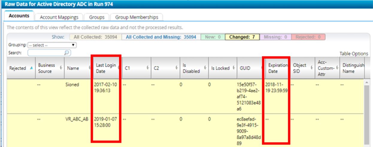 After-Correct-Mapping
