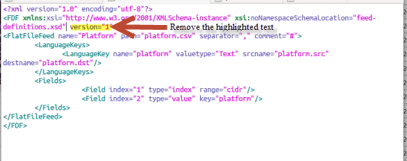 User-added image