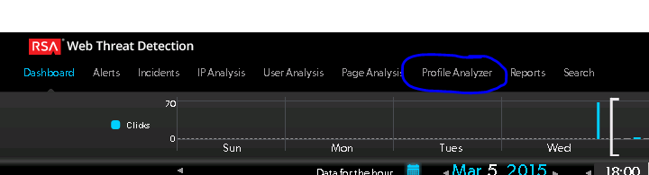 Dashboard_with_Profile_Analyzer