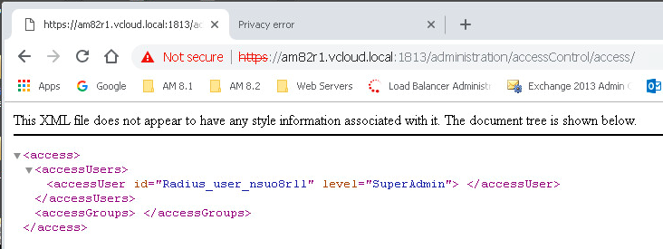 1813_TCP_https_Radius_User_No_style_sheet