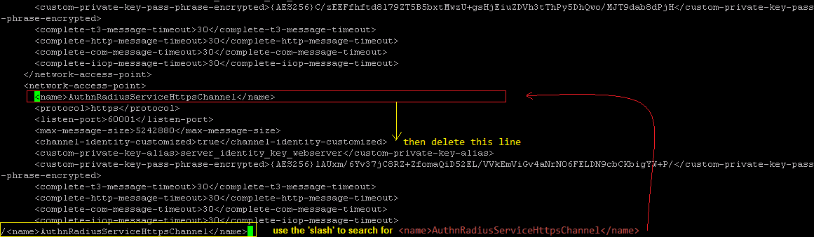 vi_config_xml_search