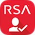 GeorgeSpagnoli_1-1638893814680.png