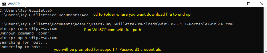 SCP_Get_started_full_path