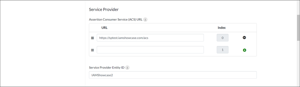 RSA ID Plus Free Trial Playbook | RSA Community