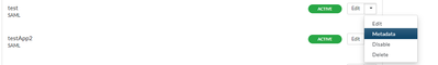gmoison_2-1637344988722.png