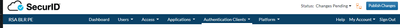 gmoison_1-1637344962267.png