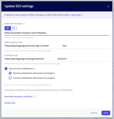 Bugsnag-saml.png