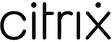 citrix-logo.png