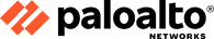 paloalto-networks-logo.png