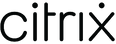citrix-logo.png