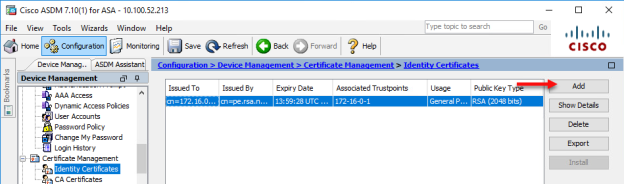 integration configuration sso agent saml 1_624x184.png