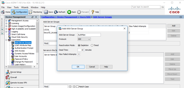 integration configuration agent 2_624x301.png