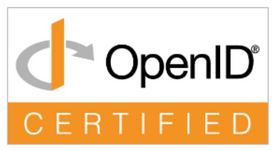 OpenID_Certified_logo.png