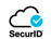 securid_icon.png