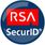 rsa_securID.jpg