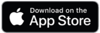 Saneesh_0-1653650897596.png