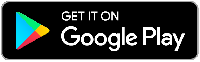Saneesh_1-1653650961540.png