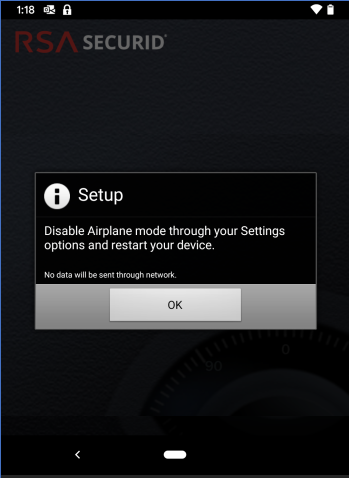 Android10_airplane_mode