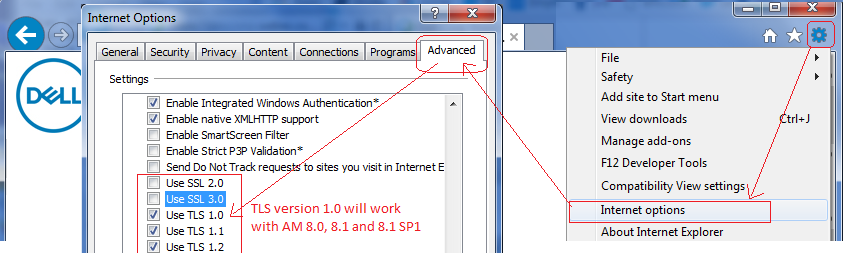 IE_Tools_InternetOptionsAdv_TLS