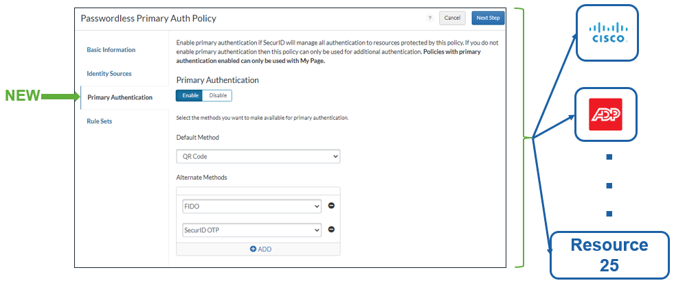 A screenshot of a computer  Description automatically generated