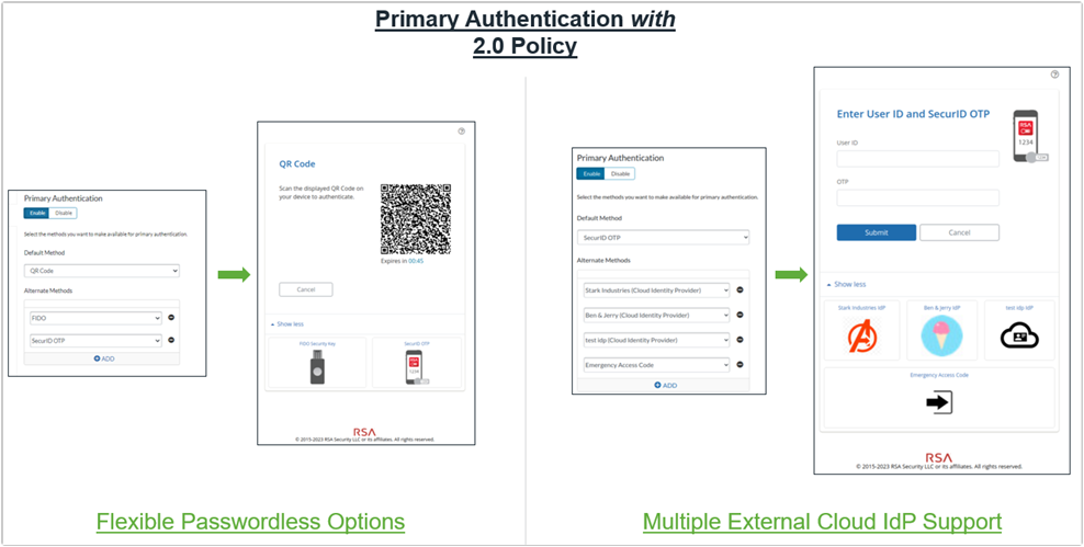 A screenshot of a computer  Description automatically generated