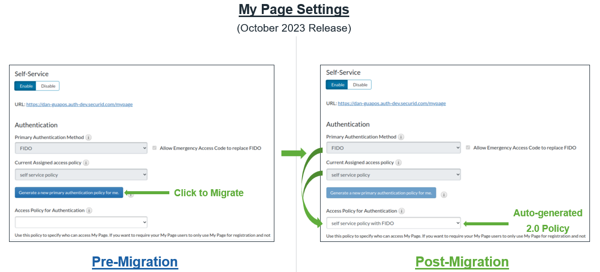 A screenshot of a computer  Description automatically generated