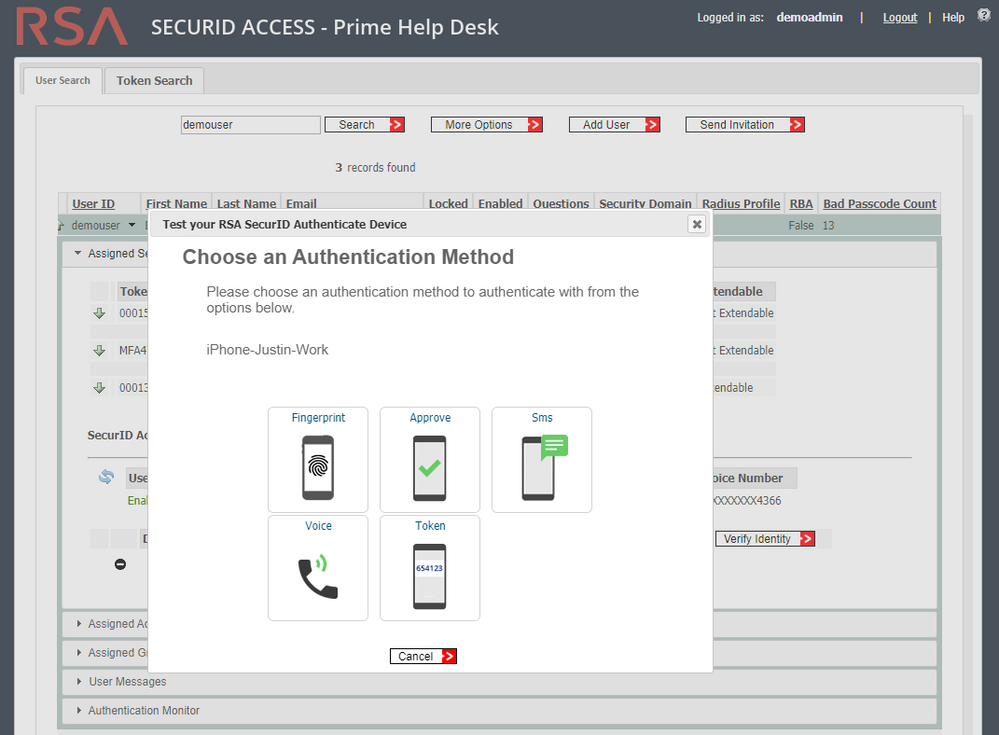 HDAP Verify Identity.PNG