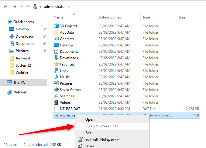 Run with PowerShell.png
