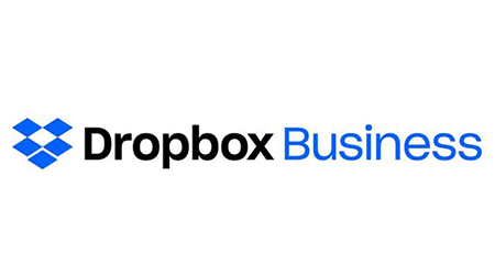 DropBox.png