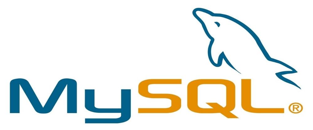 mysql.gif.jpg