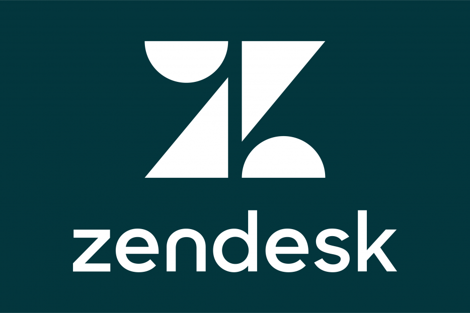 Zendesk.gif.jpg