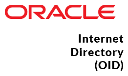 Oracle Internet Directory - The Leader In IT Training & Project Support  Solutions