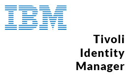 IBM Tioli Identity Manager.png