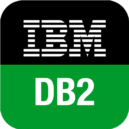 IBM DB2.Jif.png