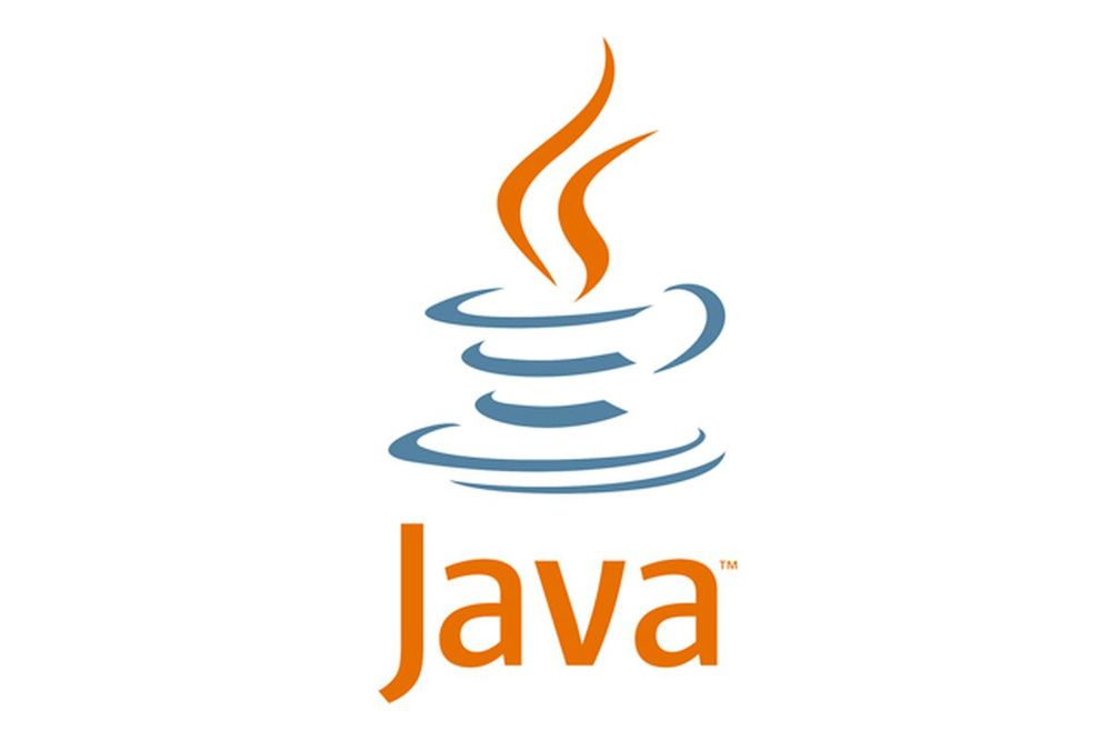 Java.gif.jpg