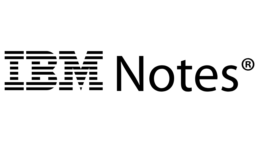 IBM Notes.Gif