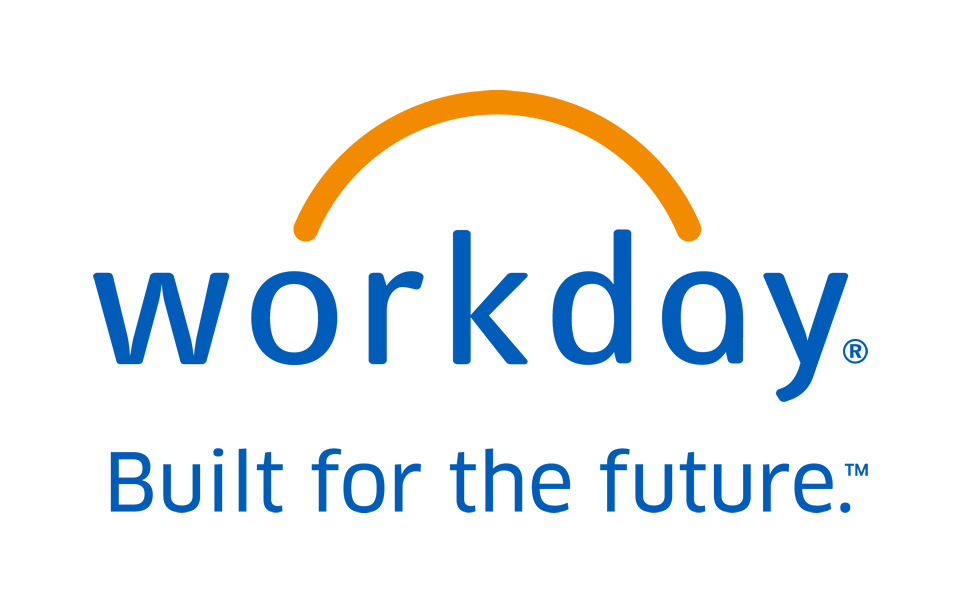 Workday.jpg.png