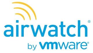 airwatch.jpg