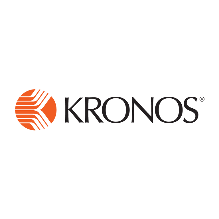 Kronos.gif.jpg
