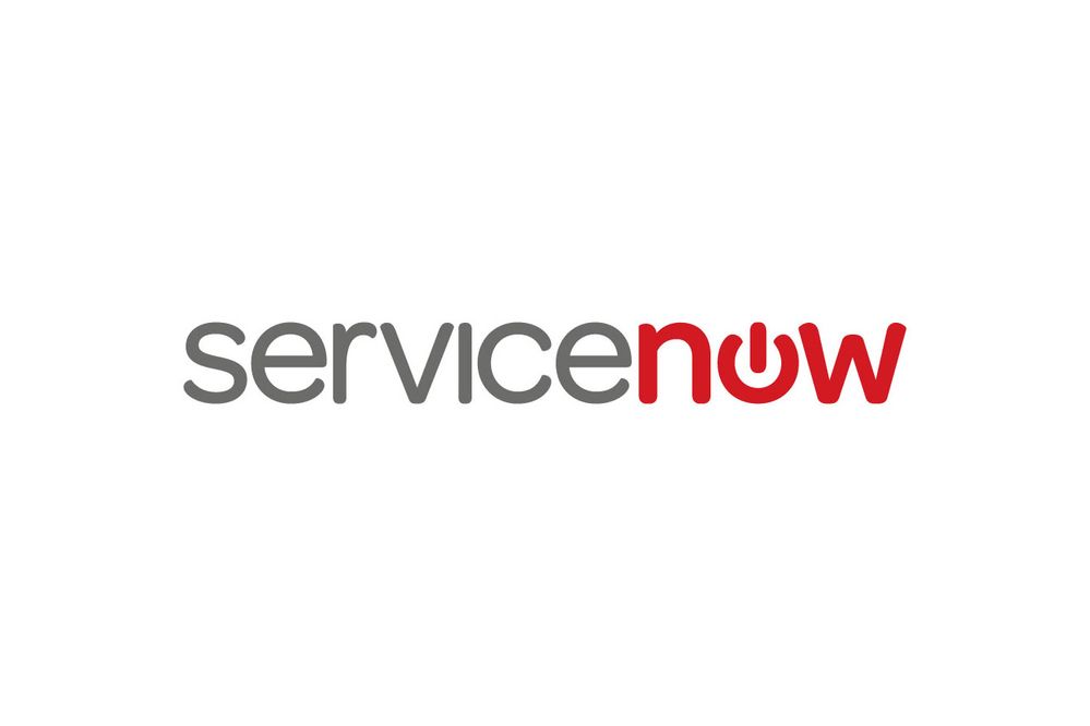ServiceNow.gif.jpg