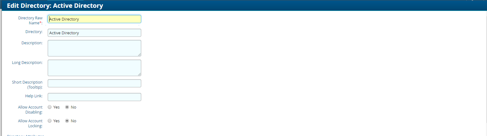 User-added image