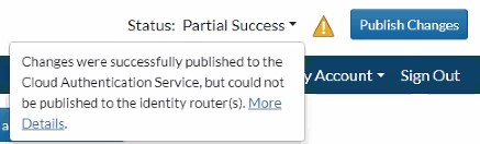 Screenshot 2023-07-26 203958.jpg