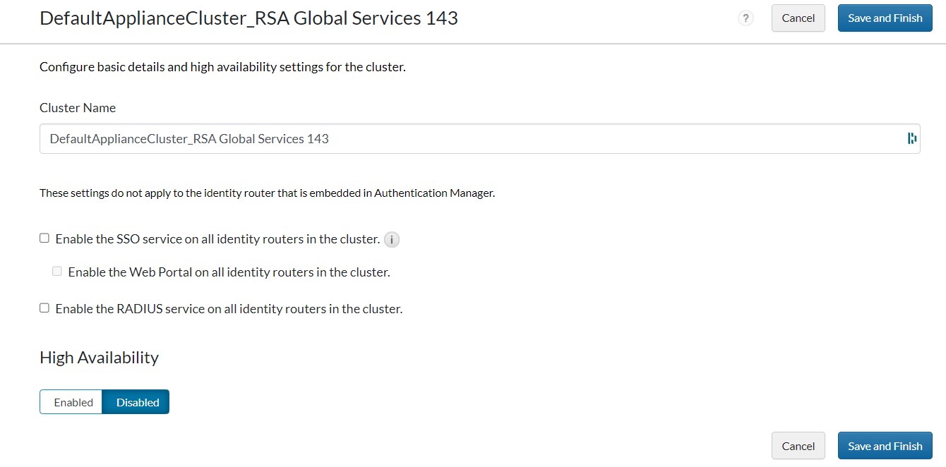 Screenshot 2023-07-30 182427.jpg