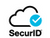 logo_securid.png